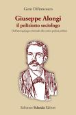 Gli uomini sono bastardi. Dieci storie nere e perfettamente italiane di Carmelo  Abbate - 9788856665468 in Politica e società