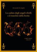 La bestia dentro di Kevin Brooks - 9788859265931 in Thriller