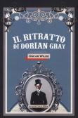 Il ritratto di Dorian Gray edito da Curcio