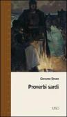 Proverbi sardi edito da Ilisso