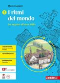 libro di Storia per la classe 2 A della Ist  Tecn  G  Pascoli di Afragola