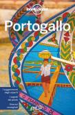 Portogallo edito da Lonely Planet Italia