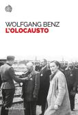 L' Olocausto edito da Bollati Boringhieri