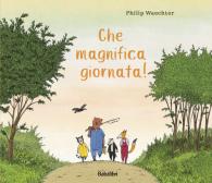 La casa di Topo Tip - Valentina Mazzola - Libro Giunti Kids 2015