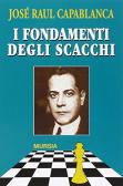 Il manuale delle aperture di scacchi. Dalla teoria alla pratica. Strategie  tecniche, idee di Lorenzo Valle - 9791220316859 in Scacchi