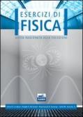 Libri indispensabili di Fisica