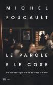 Sorvegliare e punire. Nascita della prigione - Michel Foucault - Libro -  Mondadori Store