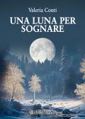 Una luna per sognare edito da Abrabooks