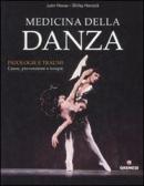 Medicina della danza edito da Gremese Editore