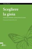 Poesia. Perché bisogna leggere Chiamami con i miei veri nomi di Thich  Nhat Hanh, uno dei più grandi maestri zen viventi - la Repubblica