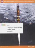 libro di Fisica per la classe 2 AL della I.t.i.s. g. feltrinelli di Milano