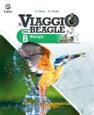 libro di Scienze per la classe 3 B della Sec I Grado E  Fermi di Burolo