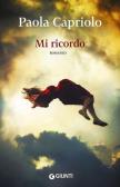 Mi ricordo edito da Giunti Editore