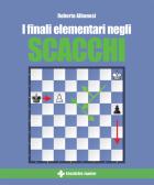 Manuale di scacchi. Corso completo per imparare a giocare a scacchi. Da  principiante a esperto di Henry J. Brown: Bestseller in Scacchi -  9791220316835