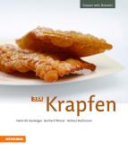 33 x Krapfen edito da Athesia