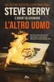L'altro uomo edito da Nord