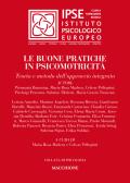 Psicomotricità. Valutazione e metodi nell'intervento di Lucio