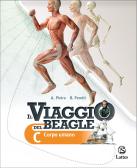 libro di Scienze per la classe 2 D della Sec I Grado Suisio di Suisio