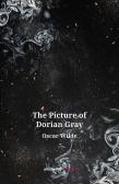 The picture of Dorian Gray edito da Ali Ribelli Edizioni