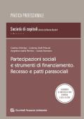 Diritto commerciale vol.2 di Gian Franco Campobasso: Bestseller in Diritto  commerciale con Spedizione Gratuita - 9788859822424