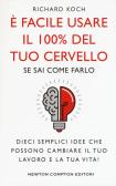 Il segreto della scienza del diventare ricchi. Cambia le tue convinzioni  sul successo e sul denaro per creare la vita che desideri di Bob Proctor,  Sandy Gallagher - 9788863664034 in Successo lavorativo