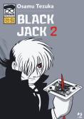 Black Jack vol.2 edito da Edizioni BD