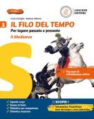 libro di Storia per la classe 1 B della Sec I Grado V  Alfieri di Bolzano