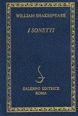 I sonetti edito da Salerno Editrice