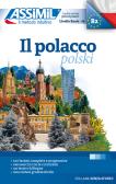 Il polacco edito da Assimil Italia
