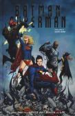 Game over. Superman/Batman vol.2 edito da Lion