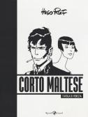 Corto Maltese. Favola di Venezia edito da Rizzoli Lizard