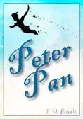 Peter Pan edito da StreetLib