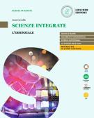 La scienza della nutrizione - Rhiannon Lambert - Feltrinelli Editore