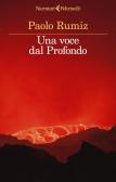 Una voce dal profondo edito da Feltrinelli