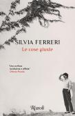 Uno virgola due. Viaggio nel paese delle culle vuote. Con DVD di Silvia  Ferreri - 9788823011618 in Reportage e raccolte giornalistiche