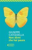  La tua seconda vita comincia quando capisci di averne una sola:  9788811671060: Giordano, Raphaëlle: Books