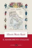 Il Risorgimento italiano edito da Laterza