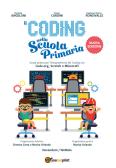 Il coding nella scuola primaria edito da Youcanprint