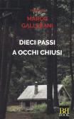 Niente di vero tranne gli occhi - Giorgio Faletti - Libro - La nave di  Teseo - I delfini. Best seller