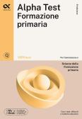 TOLC-MED. Test Medicina 2024/2025. Preparazione ai test di ammissione.  Medicina, odontoiatria e veterinaria. Simulazioni commentate. Con  espansione online - 9791255720218 in Educazione superiore