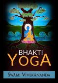 Bhakti yoga edito da StreetLib