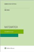 Esercizi di analisi matematica con elementi di teoria vol.1 di Micol Amar,  Alberto M. Bersani - 9788874884568 in Matematica