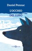 L'occhio del lupo edito da Salani