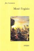 Sii forte e coraggioso». Un invito alla lettura dei libri storici dell'Antico  Testamento di Carlo Cravero - 9791280061058 in Antico testamento