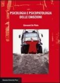 Il diario del nuovo inizio. È un buon giorno per ripartire da te di  Tupensaci con Spedizione Gratuita - 9788894712803 in Autostima