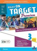 libro di Lingua inglese per la classe 3 E della Sec I Grado Fara Novarese di Fara Novarese