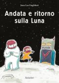 raccontami 1: corso di lingua italiana per bambini / Libro