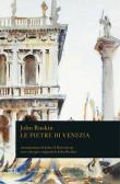 Gli elementi del disegno di John Ruskin: Bestseller in Disegno -  9788845930461