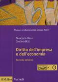 Finanza aziendale. Teoria e pratica della finanza moderna. Ediz. Mylab. Con  Contenuto digitale per accesso on line (Vol. 2) : Berk, Jonathan, De Marzo,  Peter, Venanzi, Daniela, Morresi, Ottorino, Limoncelli, Alessandro,  Zacchello