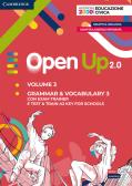 libro di Lingua inglese per la classe 3 B della Sec I Grado D  Buzzati di Cogliate